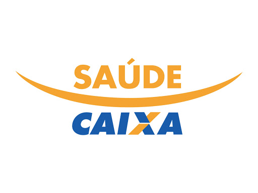 CAIXA ECONÔMICA