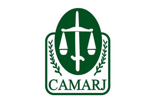 CAMARJ