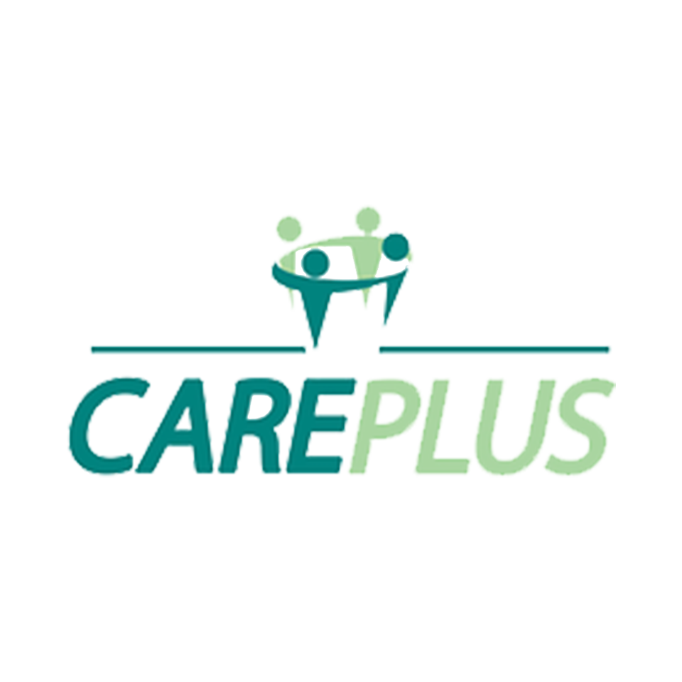 CARE PLUS