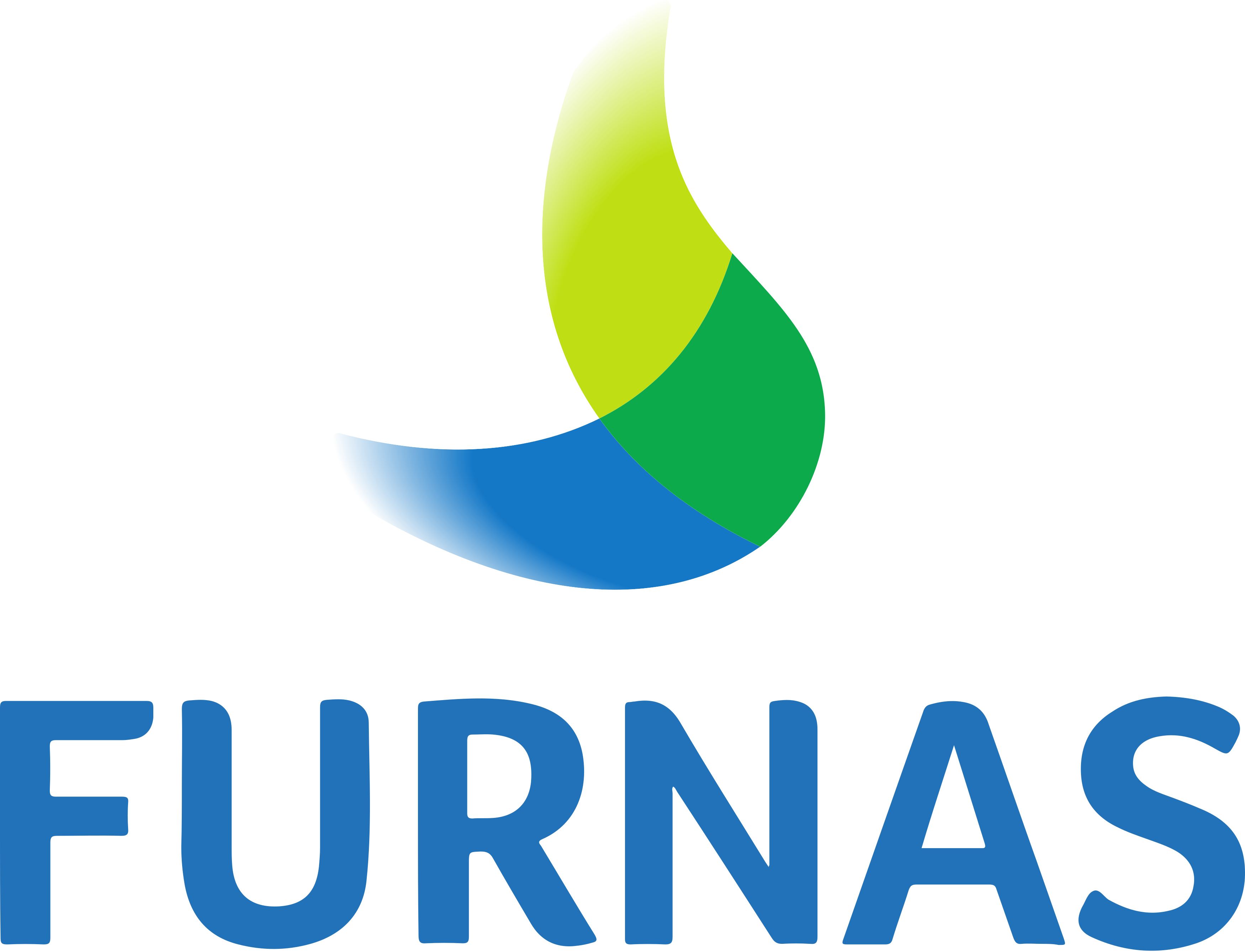 FURNAS