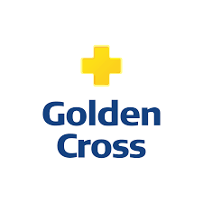 GOLDEN CROSS