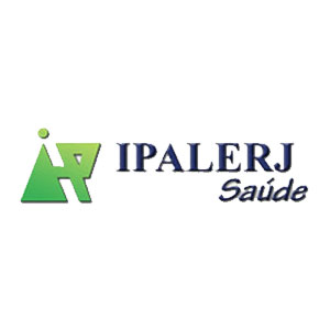 IPALERJ