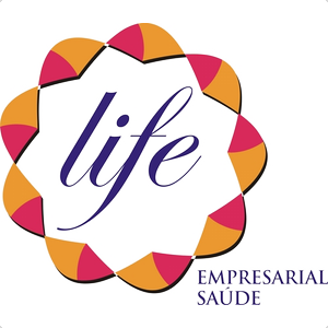 LIFE EMPRESARIAL