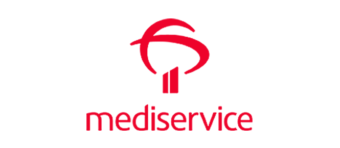 MEDSERVICE