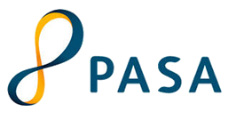 PASA