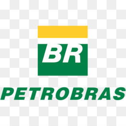 PETROBRAS