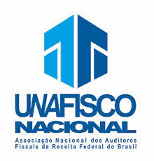 UNAFISCO