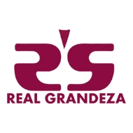 real grandeza