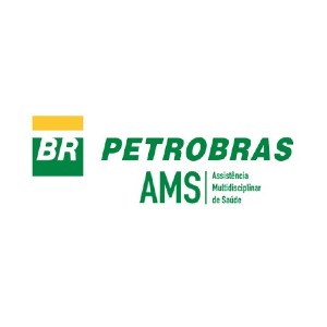 petrobras-ams