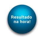 Resultado na Hora!